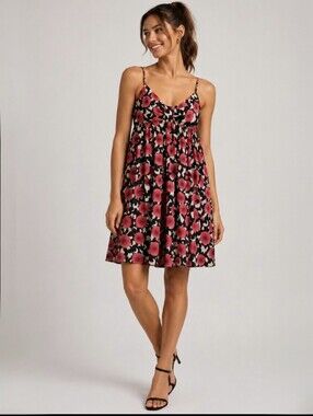 Tara Jarmon dress